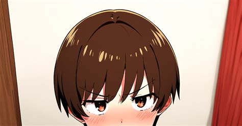 hidden tags (loli, shota) and banned.